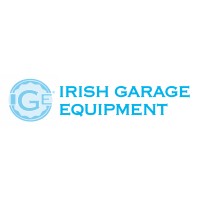 Irish Garage Equipment