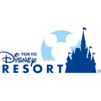 Tokyo Disney Resort (Oriental land ltd,)
