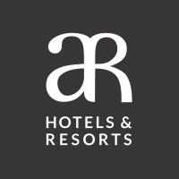 AR Hotels & Resorts