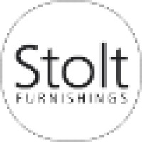 Stolt FURNISHINGS