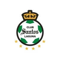 Club Santos Laguna