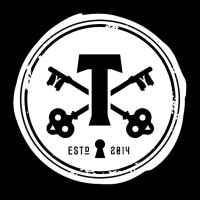 TRAPT Bar & Escape Rooms