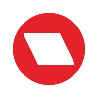 Roularta Media Group