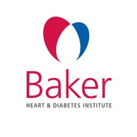 Baker Heart and Diabetes Institute