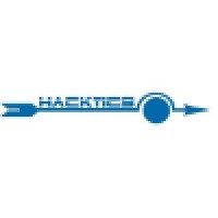Hacktics