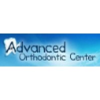 Advanced Orthodontic Center