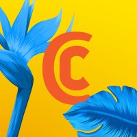 Marcca Comunicação