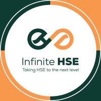 Infinite HSE