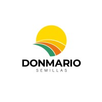 DONMARIO Semillas