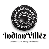 IndianVillèz