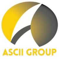 Ascii Group