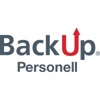 BackUp Personell