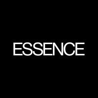 Essence Communications