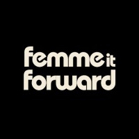 Femme It Forward