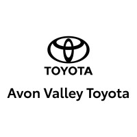 Avon Valley Toyota