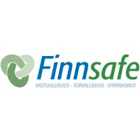 Finnsafe ry