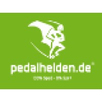 Pedalhelden c/o Rikscha-Mobil
