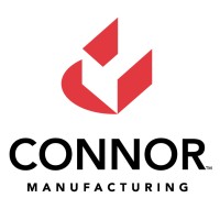 Connor Manufacturing
