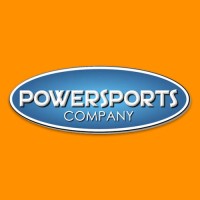Powersports Company