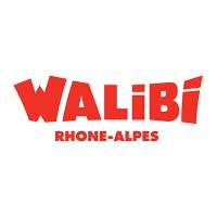 Walibi Rhône-Alpes