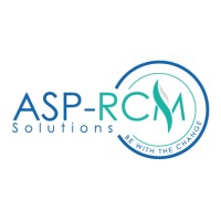 ASP-RCM Solutions