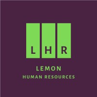 LemonHR