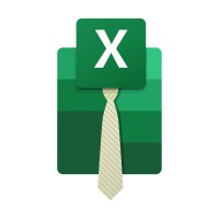 Excel for CFOs