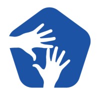 Tier5 Technology Solutions