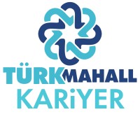 TürkMahall Kariyer