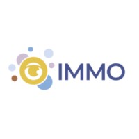 IMMO
