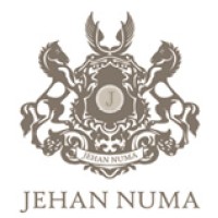 Jehan Numa Group