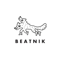 Beatnik