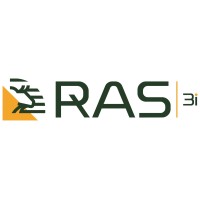RAS 3i