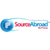 Source Abroad - by Prime