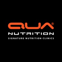 Qua Nutrition