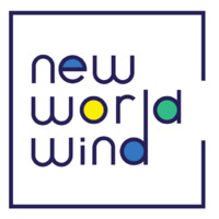 New World Wind - USA