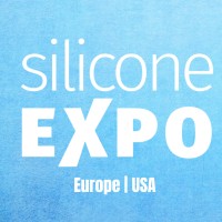 Silicone Expo