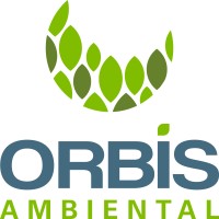 Orbis Ambiental