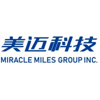 Miracle Miles Technology