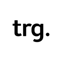 trg.recruitment