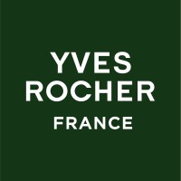 Yves Rocher España