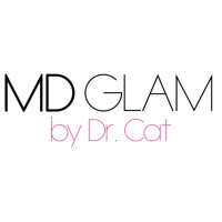 Md Glam