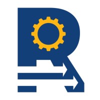 Roth Automation