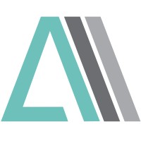 Capstone Recruitment