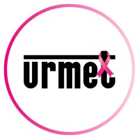Urmet France