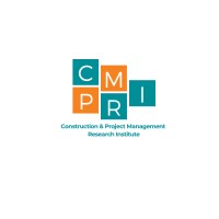 Construction and Project Management Research Institute CPMRI