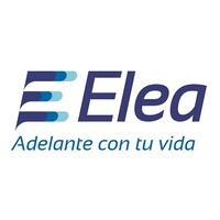 Laboratorio Elea