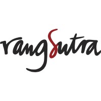 Rangsutra Crafts India
