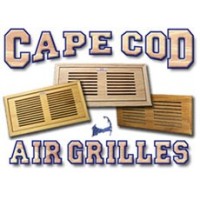 Cape Cod Air Grilles Corporation
