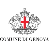 Comune di Genova